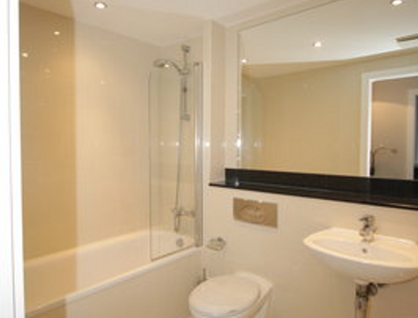 Bespoke Estate Agents Dublin | The Waterfront Image Caption 683107-large-29.png