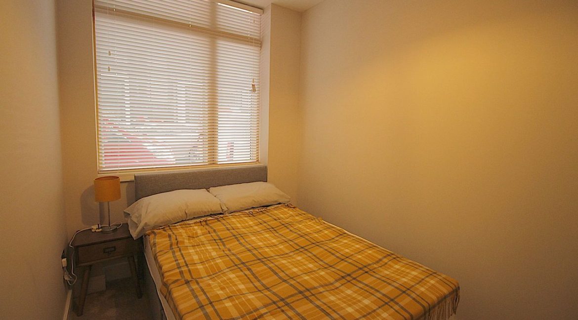 Bespoke Estate Agents Dublin | The Waterfront Image Caption 683107-large-30.jpg