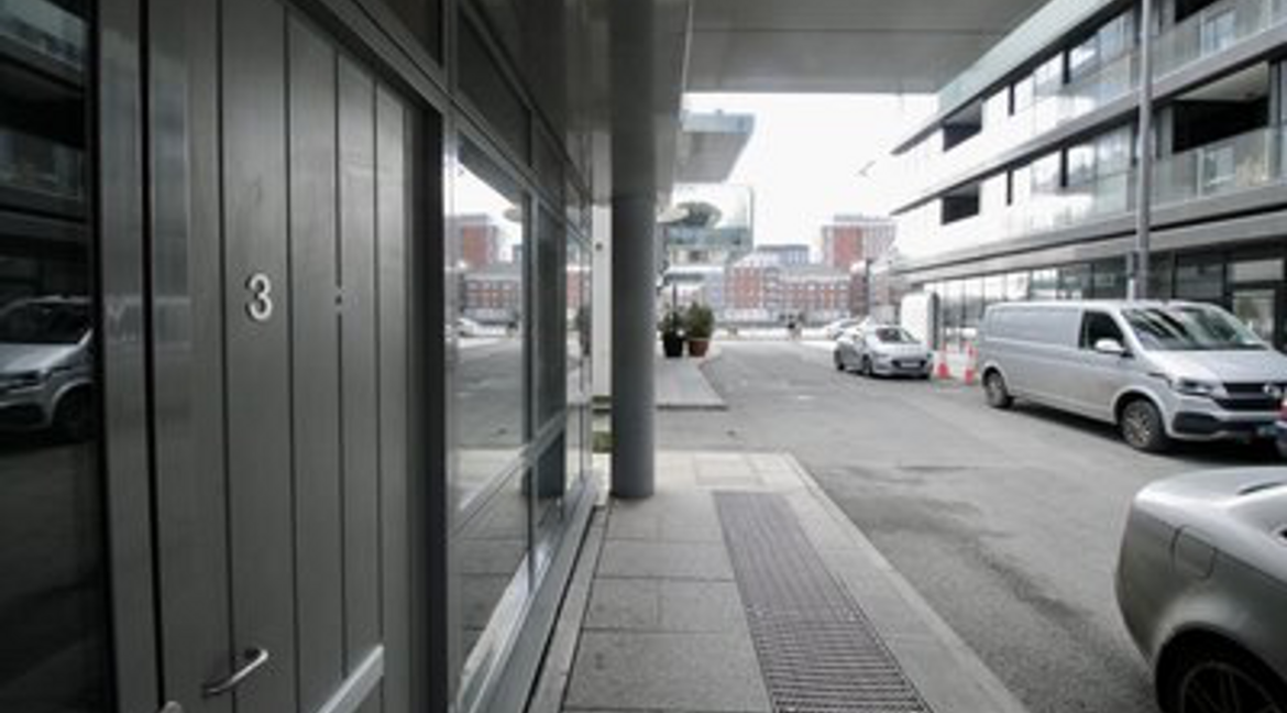 Bespoke Estate Agents Dublin | The Waterfront Image Caption 683107-large-32.png