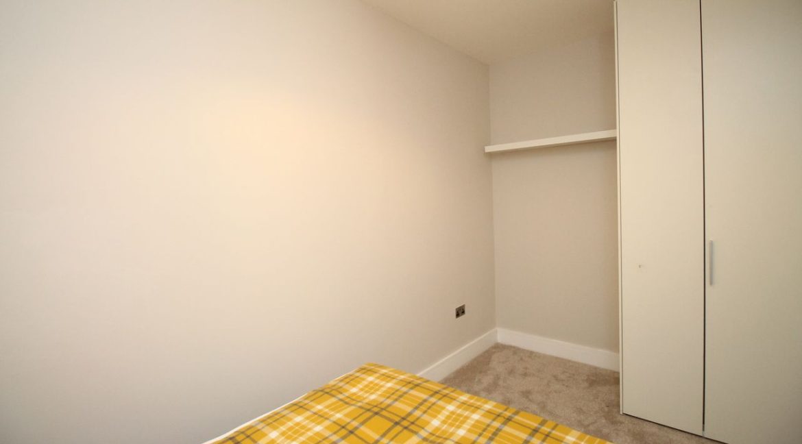 Bespoke Estate Agents Dublin | The Waterfront Image Caption 683107-large-33.jpg