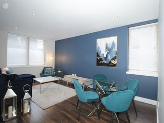 Bespoke Estate Agents Dublin | The Waterfront Image Caption 683107-large-34.jpg
