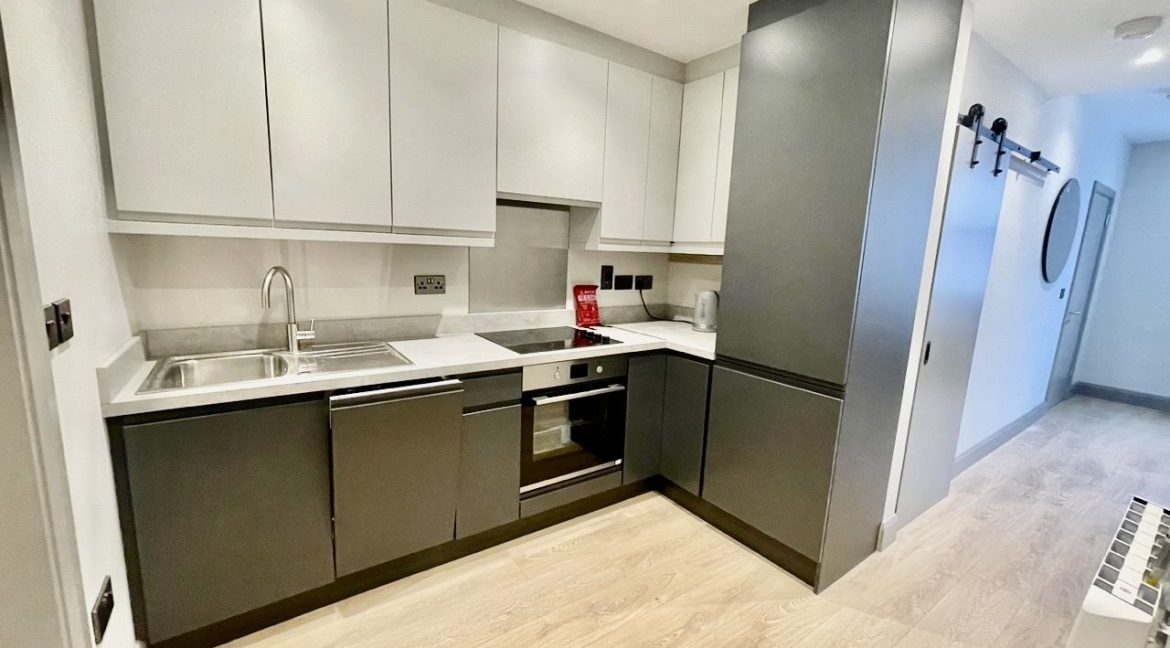 Bespoke Estate Agents Dublin | 1 Pimlico Image Caption 1392433-large-0.jpg