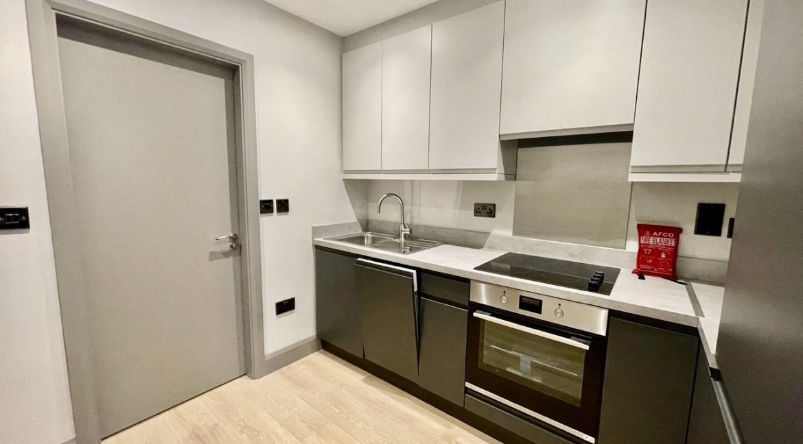 Bespoke Estate Agents Dublin | 1 Pimlico Image Caption 1392433-large-1.jpg