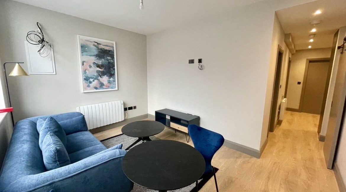 Bespoke Estate Agents Dublin | 1 Pimlico Image Caption 1392433-large-2.jpg