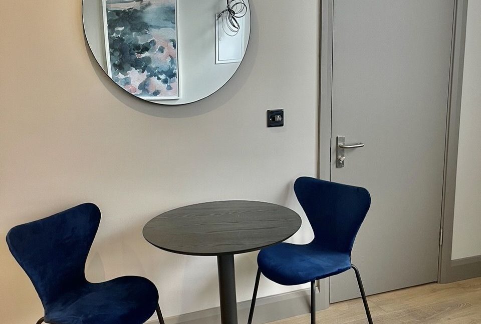 Bespoke Estate Agents Dublin | 1 Pimlico Image Caption 1392433-large-3.jpg