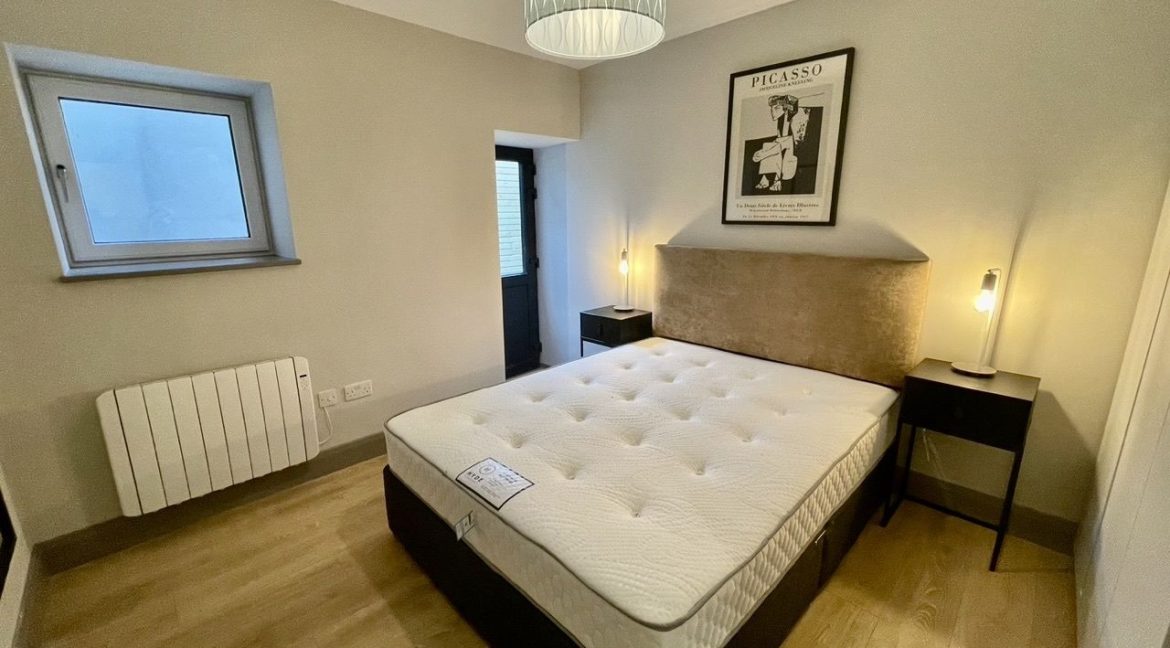 Bespoke Estate Agents Dublin | 1 Pimlico Image Caption 1392433-large-4.jpg