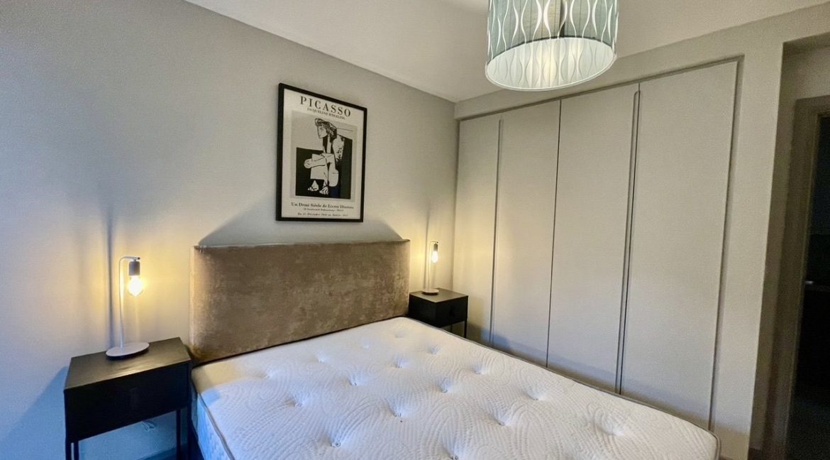 Bespoke Estate Agents Dublin | 1 Pimlico Image Caption 1392433-large-5.jpg