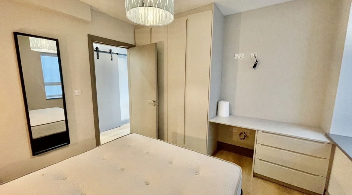 Bespoke Estate Agents Dublin | 1 Pimlico Image Caption 1392433-large-6.jpg