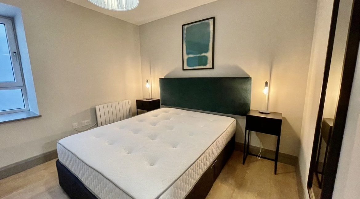 Bespoke Estate Agents Dublin | 1 Pimlico Image Caption 1392433-large-7.jpg