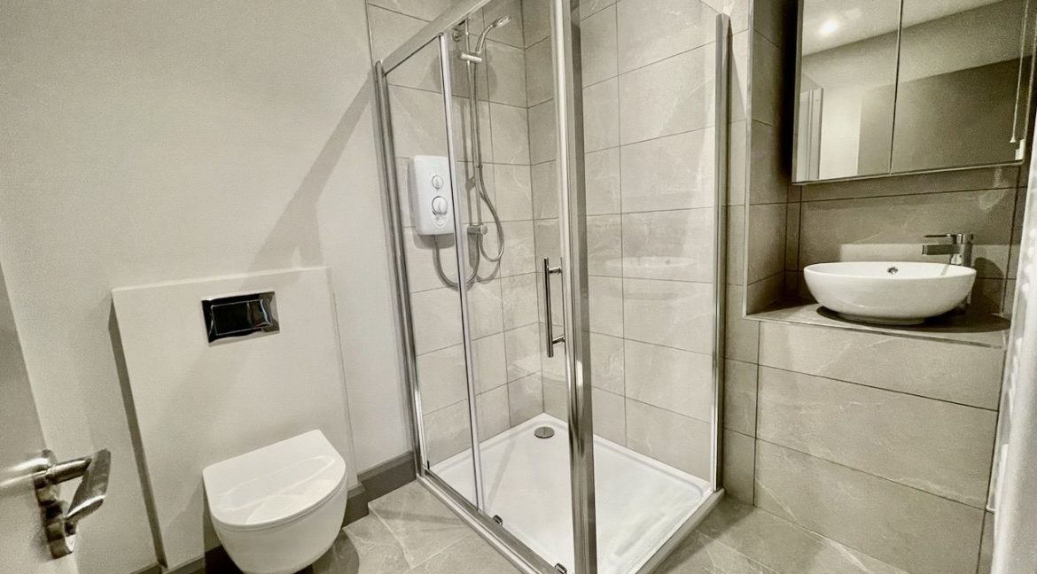 Bespoke Estate Agents Dublin | 1 Pimlico Image Caption 1392433-large-8.jpg