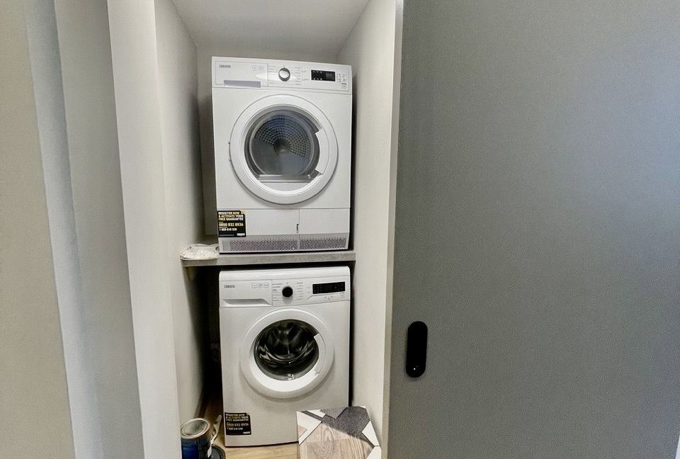 Bespoke Estate Agents Dublin | 1 Pimlico Image Caption 1392433-large-9.jpg