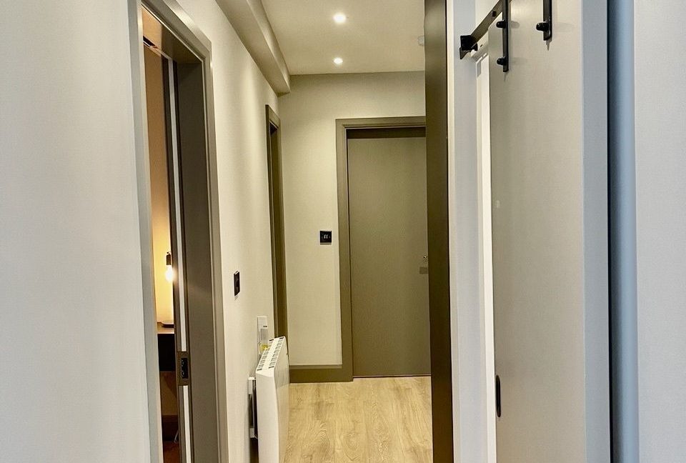 Bespoke Estate Agents Dublin | 1 Pimlico Image Caption 1392433-large-10.jpg