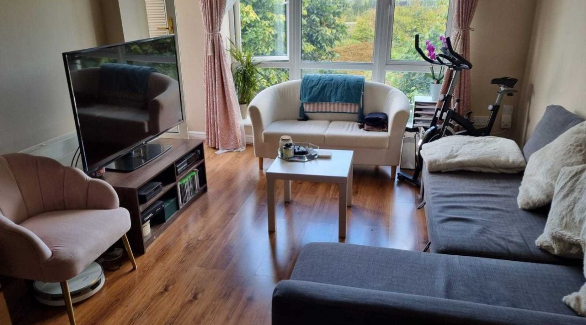 Bespoke Estate Agents Dublin | Apartment 207, Bracken Hill Image Caption 510910-large-0.jpg