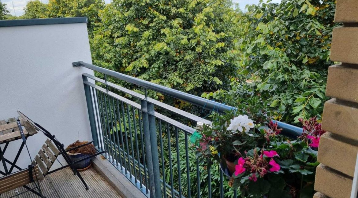 Bespoke Estate Agents Dublin | Apartment 207, Bracken Hill Image Caption 510910-large-2.jpg