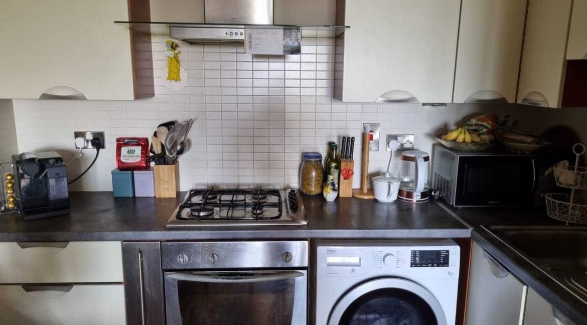 Bespoke Estate Agents Dublin | Apartment 207, Bracken Hill Image Caption 510910-large-3.jpg