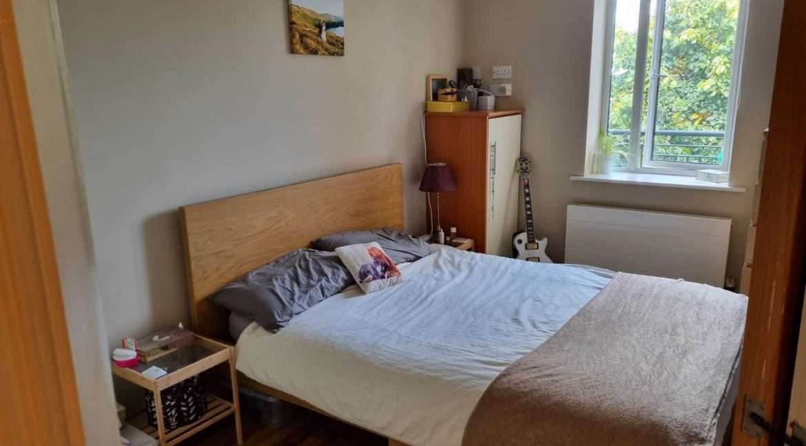 Bespoke Estate Agents Dublin | Apartment 207, Bracken Hill Image Caption 510910-large-4.jpg