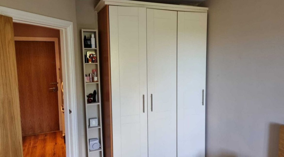 Bespoke Estate Agents Dublin | Apartment 207, Bracken Hill Image Caption 510910-large-5.jpg