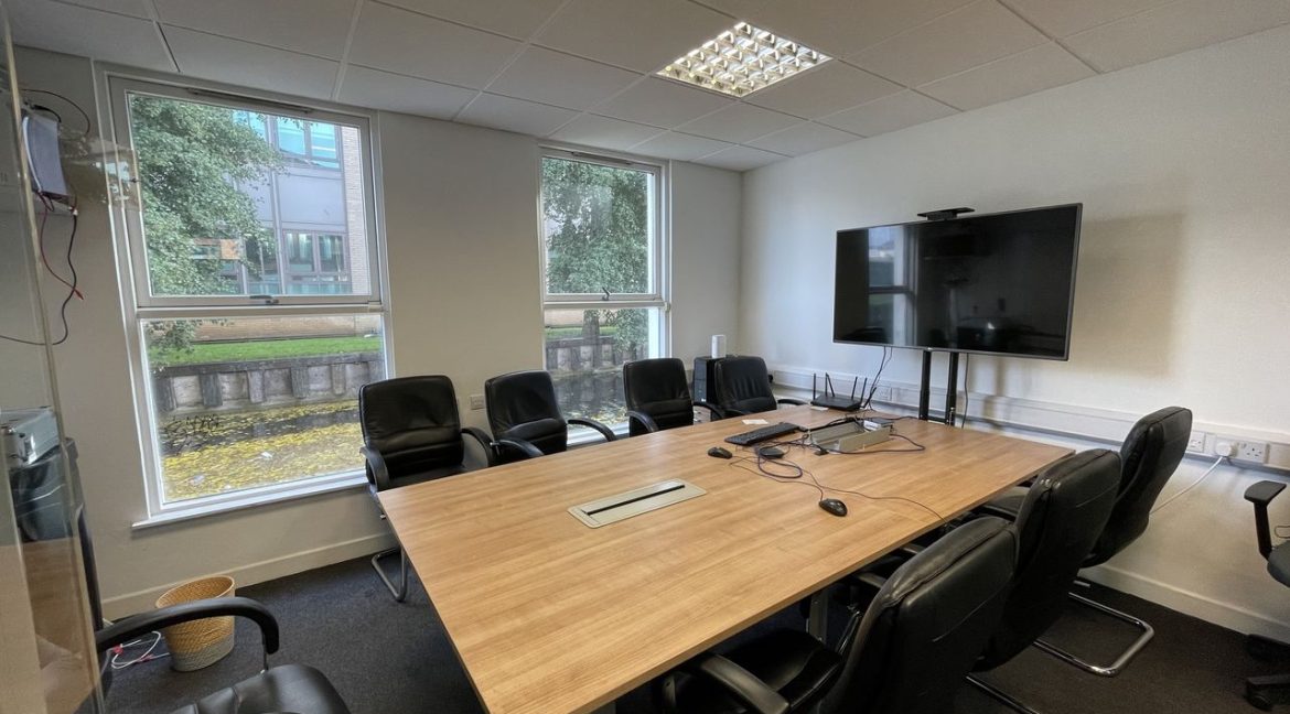 Bespoke Estate Agents Dublin | 17 Clanwilliam Terrace Image Caption 515385-large-1.jpg