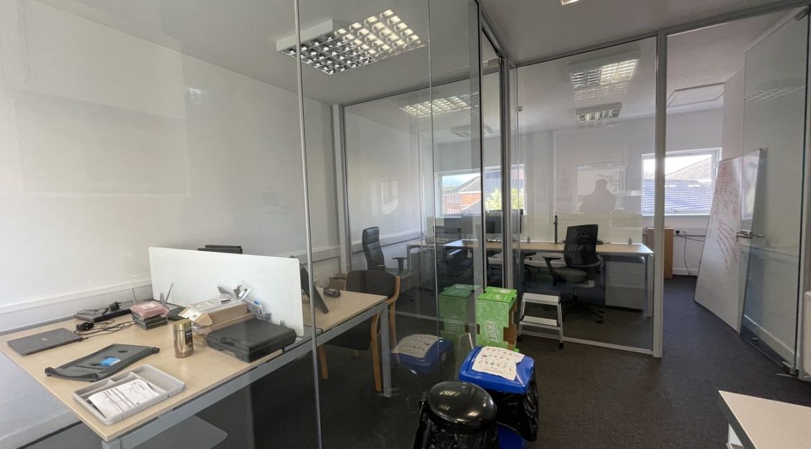 Bespoke Estate Agents Dublin | 17 Clanwilliam Terrace Image Caption 515385-large-2.jpg