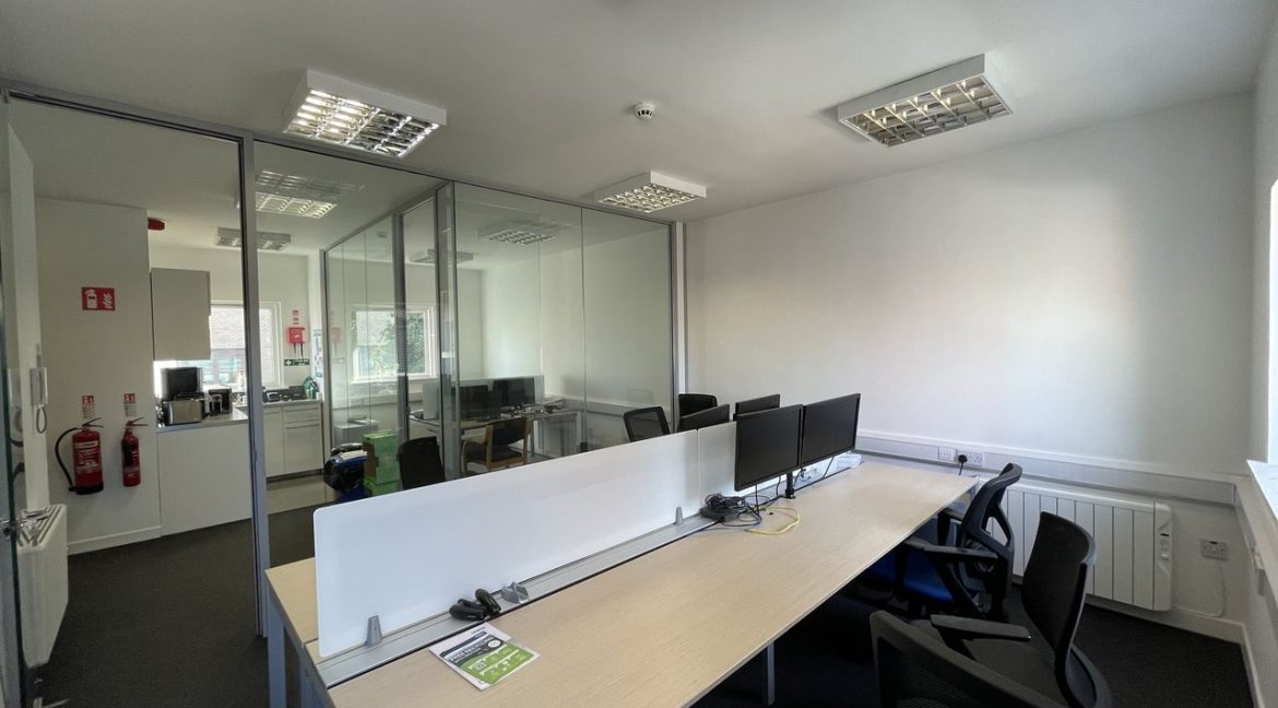 Bespoke Estate Agents Dublin | 17 Clanwilliam Terrace Image Caption 515385-large-3.jpg