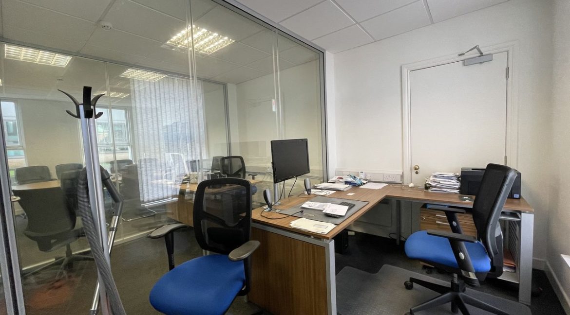 Bespoke Estate Agents Dublin | 17 Clanwilliam Terrace Image Caption 515385-large-4.jpg