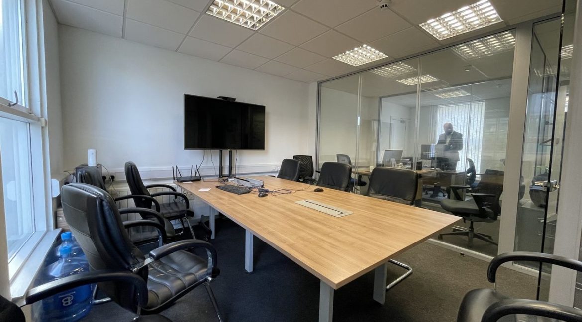 Bespoke Estate Agents Dublin | 17 Clanwilliam Terrace Image Caption 515385-large-6.jpg