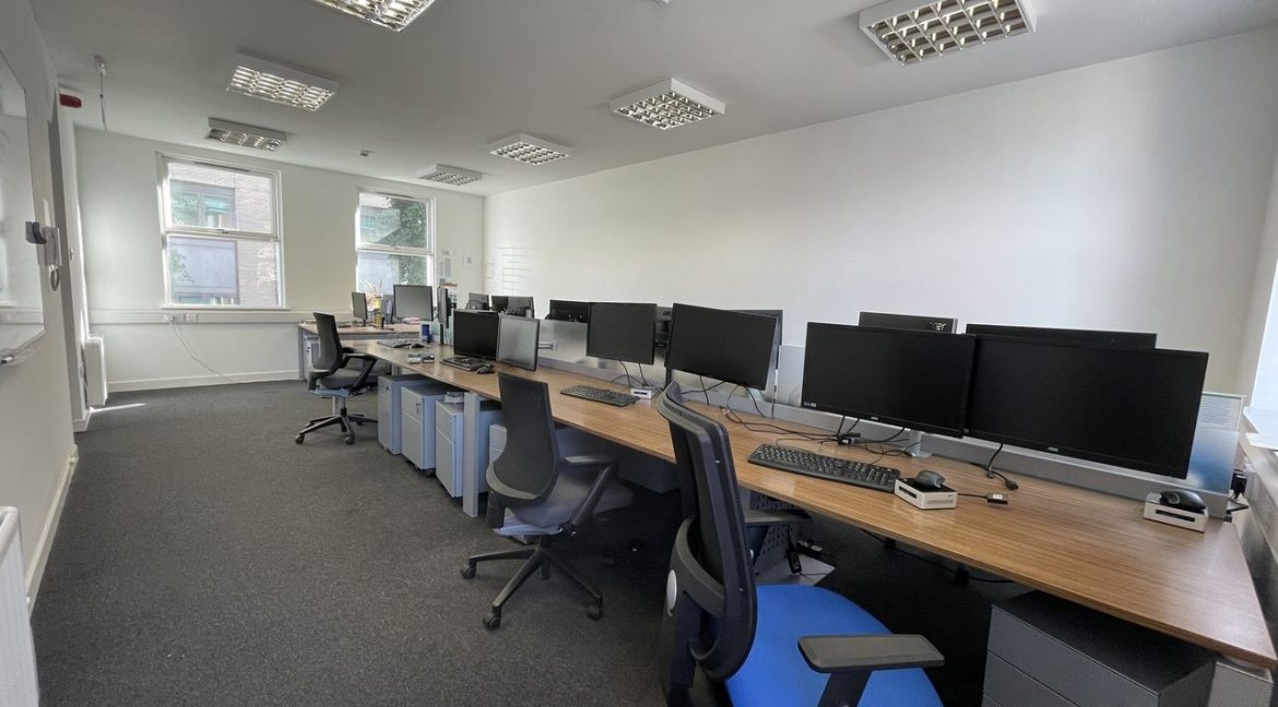 Bespoke Estate Agents Dublin | 17 Clanwilliam Terrace Image Caption 515385-large-7.jpg