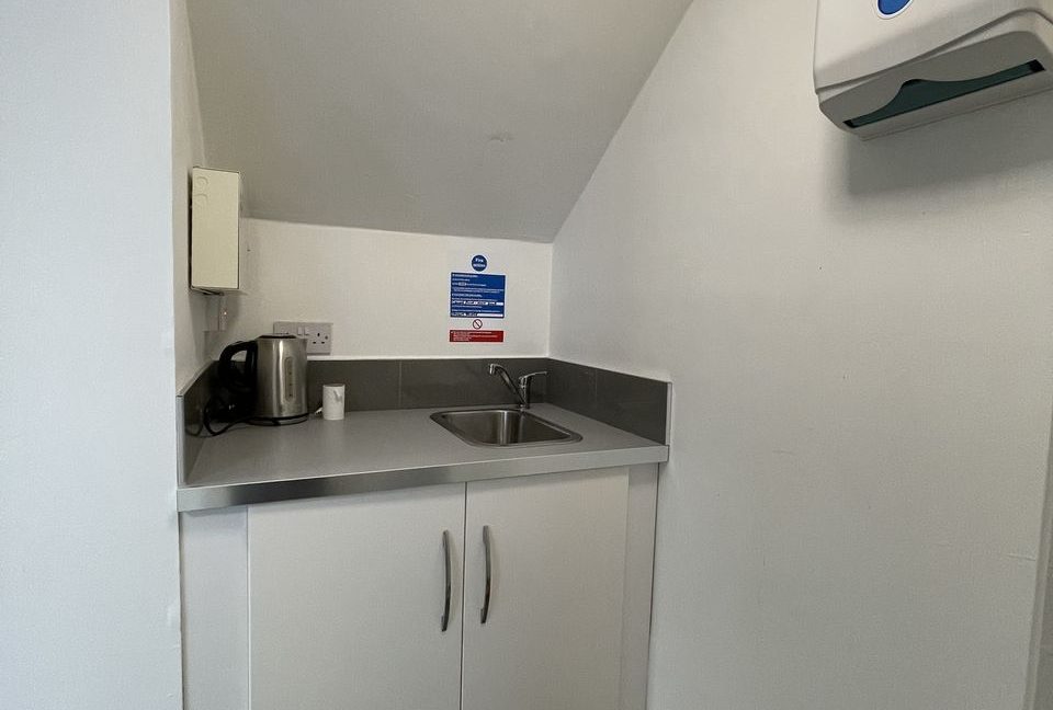 Bespoke Estate Agents Dublin | 17 Clanwilliam Terrace Image Caption 515385-large-9.jpg