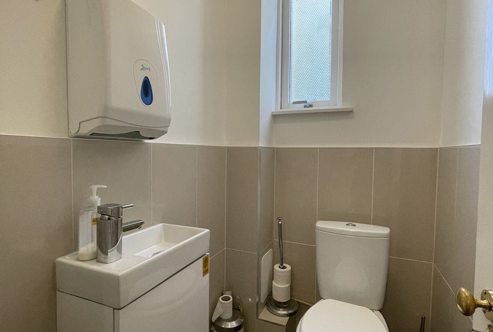 Bespoke Estate Agents Dublin | 17 Clanwilliam Terrace Image Caption 515385-large-10.jpg