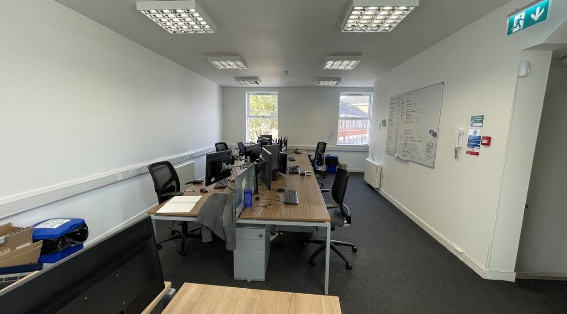 Bespoke Estate Agents Dublin | 17 Clanwilliam Terrace Image Caption 515385-large-11.jpg