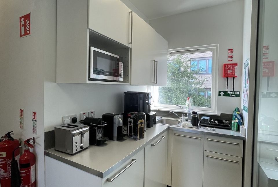 Bespoke Estate Agents Dublin | 17 Clanwilliam Terrace Image Caption 515385-large-12.jpg