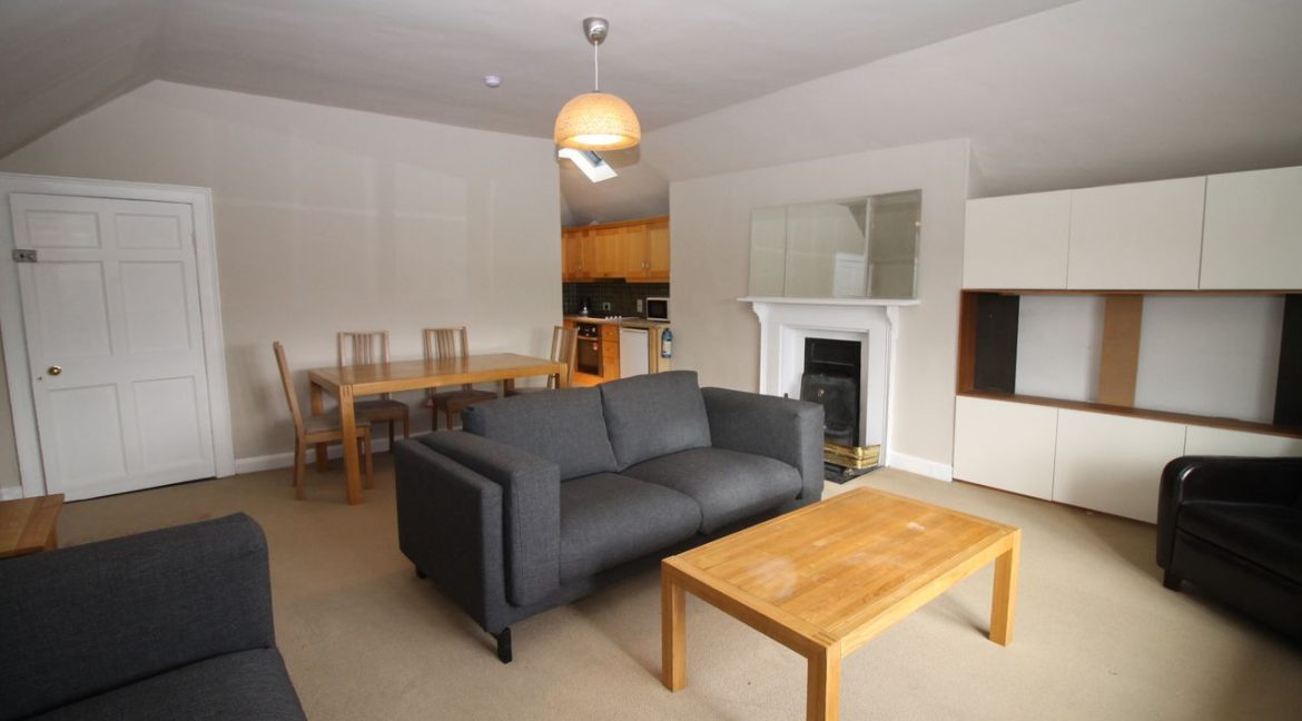 Bespoke Estate Agents Dublin | Apartment 1, 60 Merrion Square South Image Caption 632968-large-0.jpg