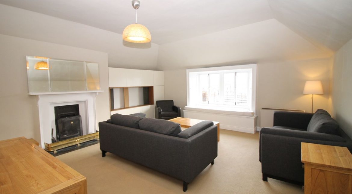 Bespoke Estate Agents Dublin | Apartment 1, 60 Merrion Square South Image Caption 632968-large-1.jpg