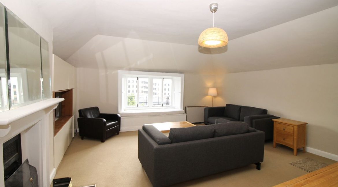 Bespoke Estate Agents Dublin | Apartment 1, 60 Merrion Square South Image Caption 632968-large-2.jpg