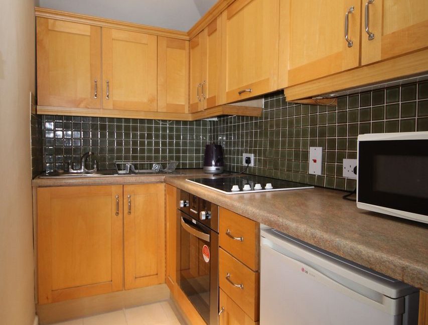 Bespoke Estate Agents Dublin | Apartment 1, 60 Merrion Square South Image Caption 632968-large-3.jpg