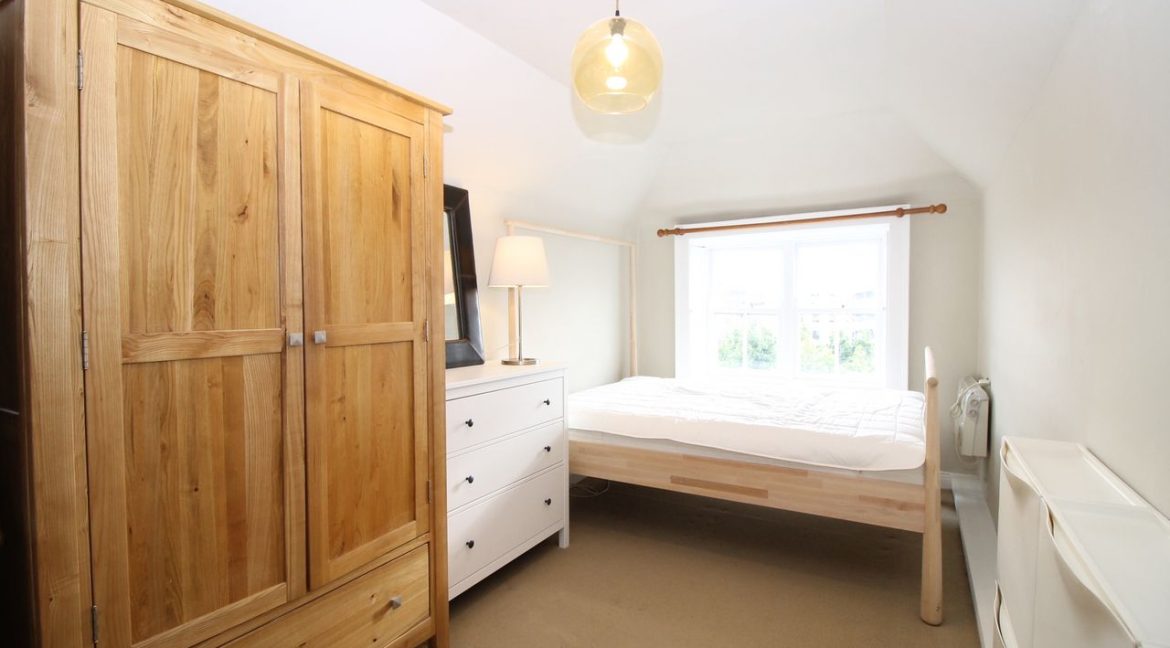 Bespoke Estate Agents Dublin | Apartment 1, 60 Merrion Square South Image Caption 632968-large-4.jpg