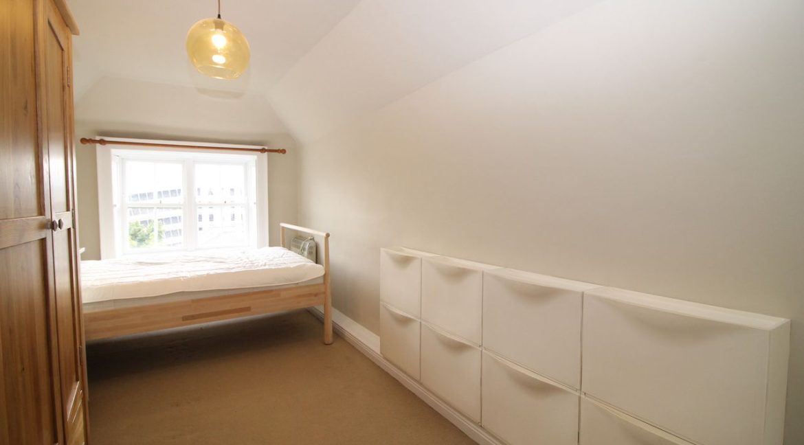 Bespoke Estate Agents Dublin | Apartment 1, 60 Merrion Square South Image Caption 632968-large-5.jpg