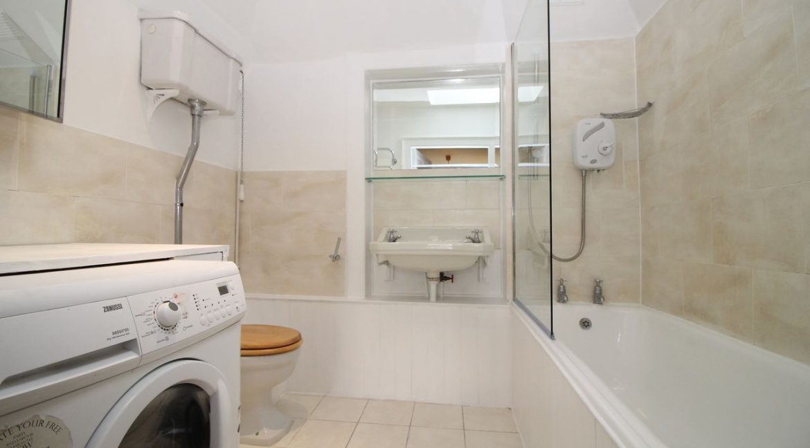 Bespoke Estate Agents Dublin | Apartment 1, 60 Merrion Square South Image Caption 632968-large-6.jpg