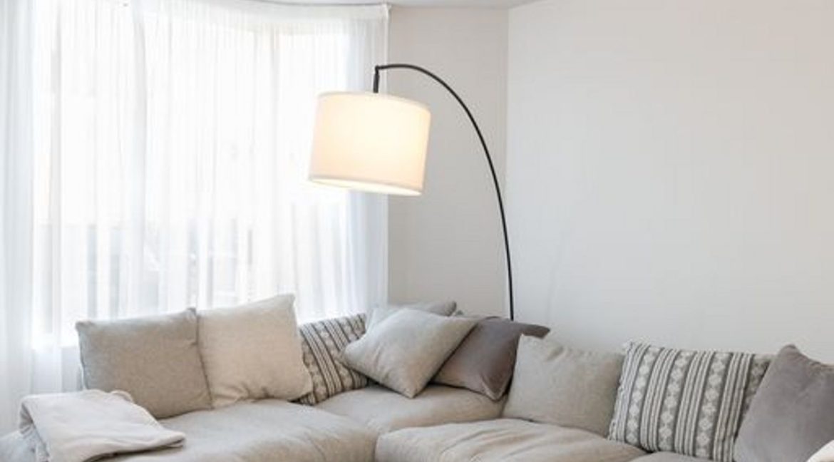 593187-large-6.jpg