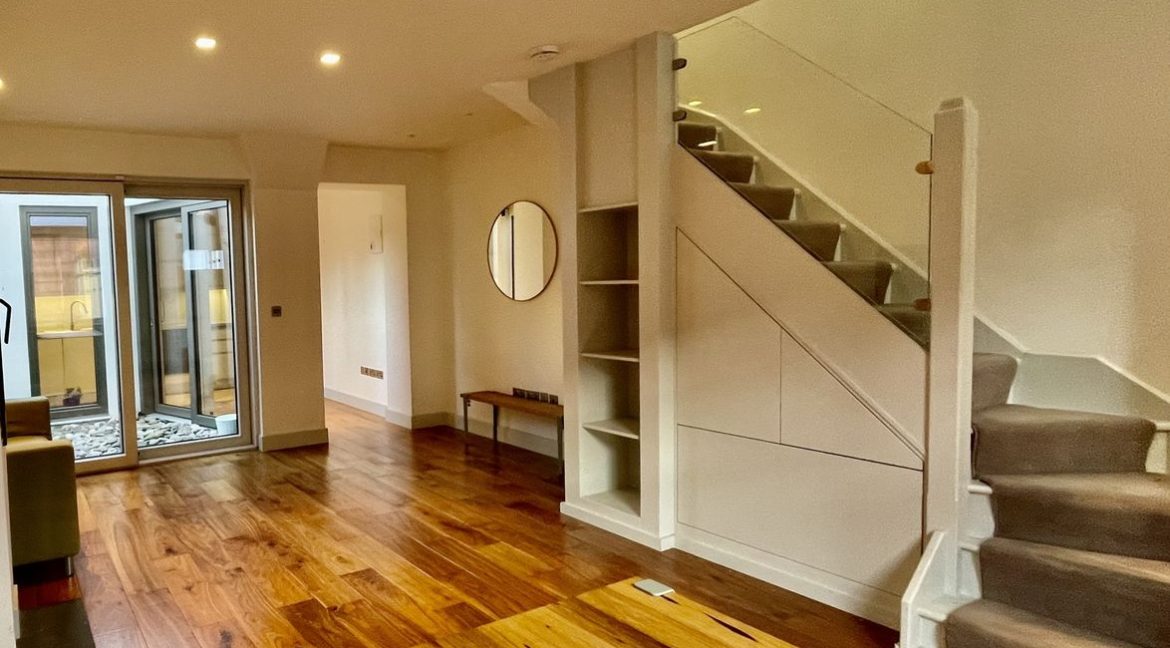 Bespoke Estate Agents Dublin | 20 Home Villas, Donnybrook Image Caption 593202-large-0.jpg