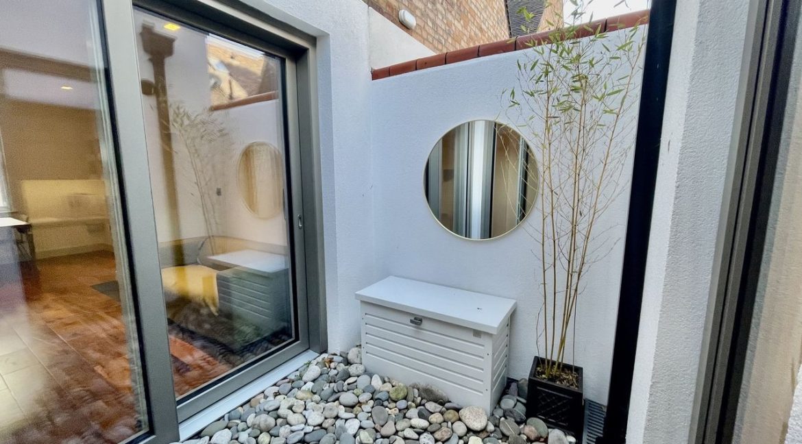 Bespoke Estate Agents Dublin | 20 Home Villas, Donnybrook Image Caption 593202-large-2.jpg