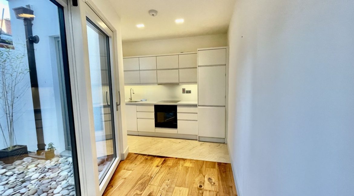 Bespoke Estate Agents Dublin | 20 Home Villas, Donnybrook Image Caption 593202-large-4.jpg