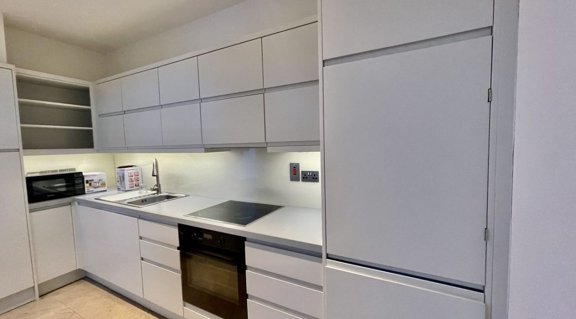 Bespoke Estate Agents Dublin | 20 Home Villas, Donnybrook Image Caption 593202-large-5.jpg