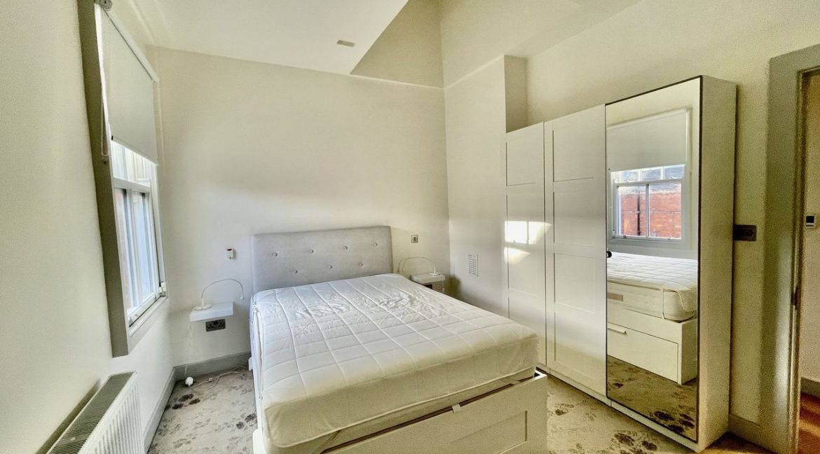 Bespoke Estate Agents Dublin | 20 Home Villas, Donnybrook Image Caption 593202-large-6.jpg