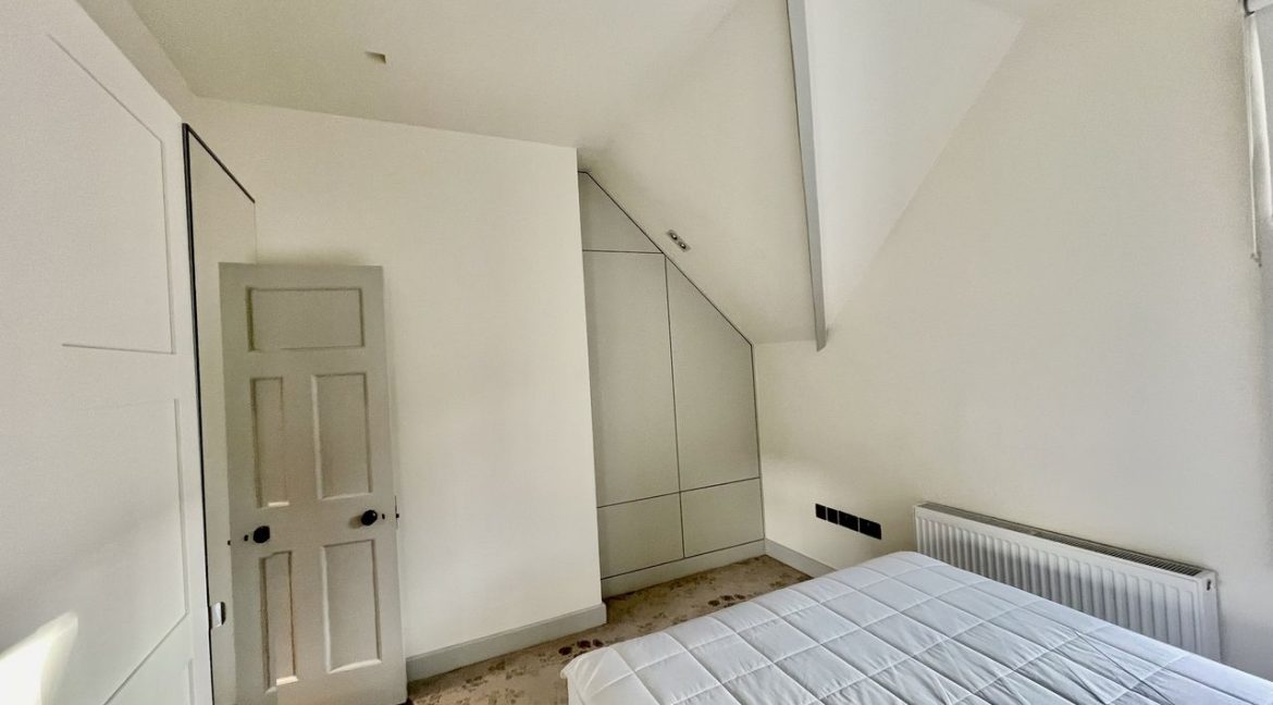 Bespoke Estate Agents Dublin | 20 Home Villas, Donnybrook Image Caption 593202-large-7.jpg