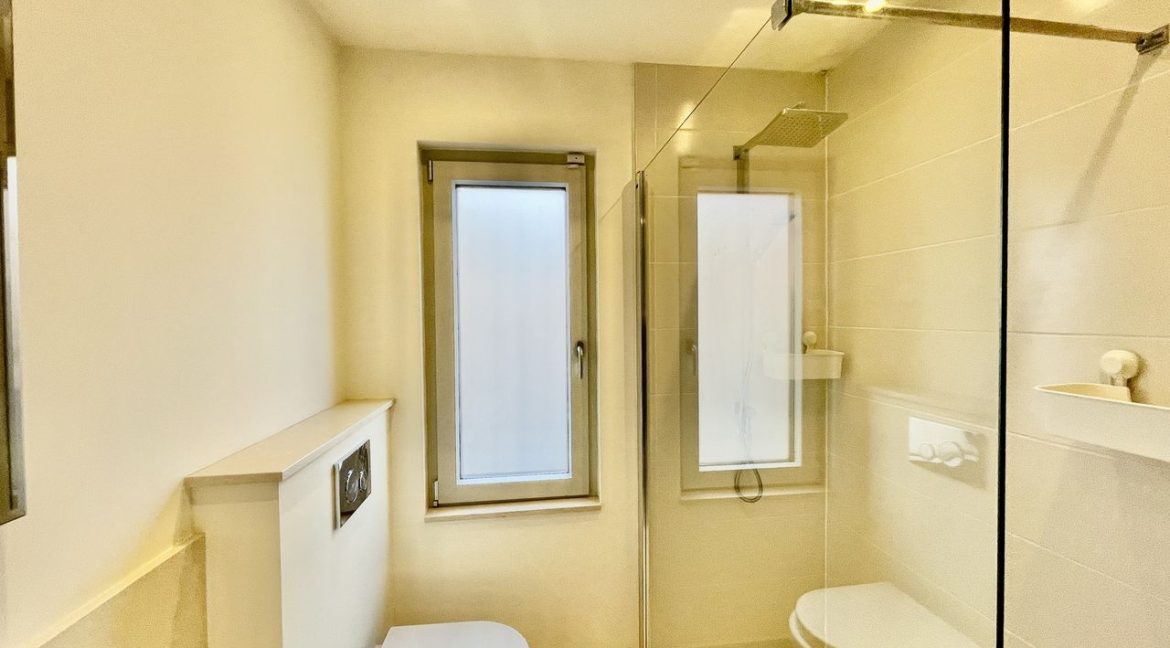 Bespoke Estate Agents Dublin | 20 Home Villas, Donnybrook Image Caption 593202-large-8.jpg