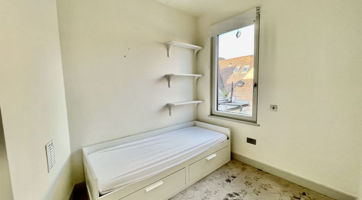 Bespoke Estate Agents Dublin | 20 Home Villas, Donnybrook Image Caption 593202-large-9.jpg