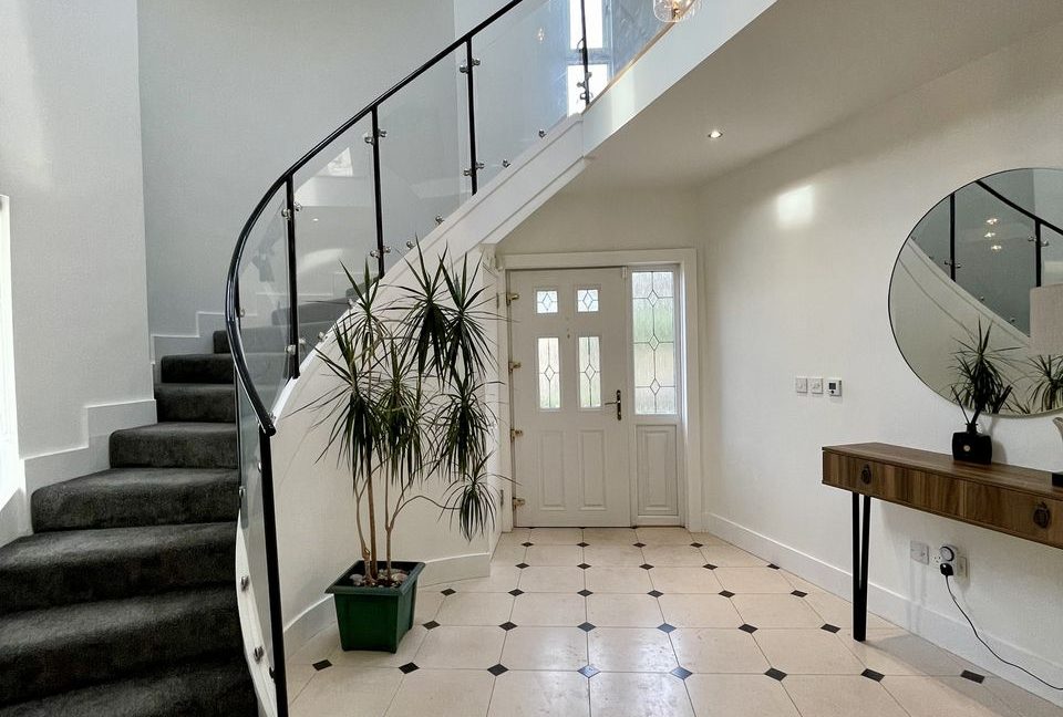 Bespoke Estate Agents Dublin | 18A Gilford Drive, Sandymount Image Caption 616778-large-1.jpg