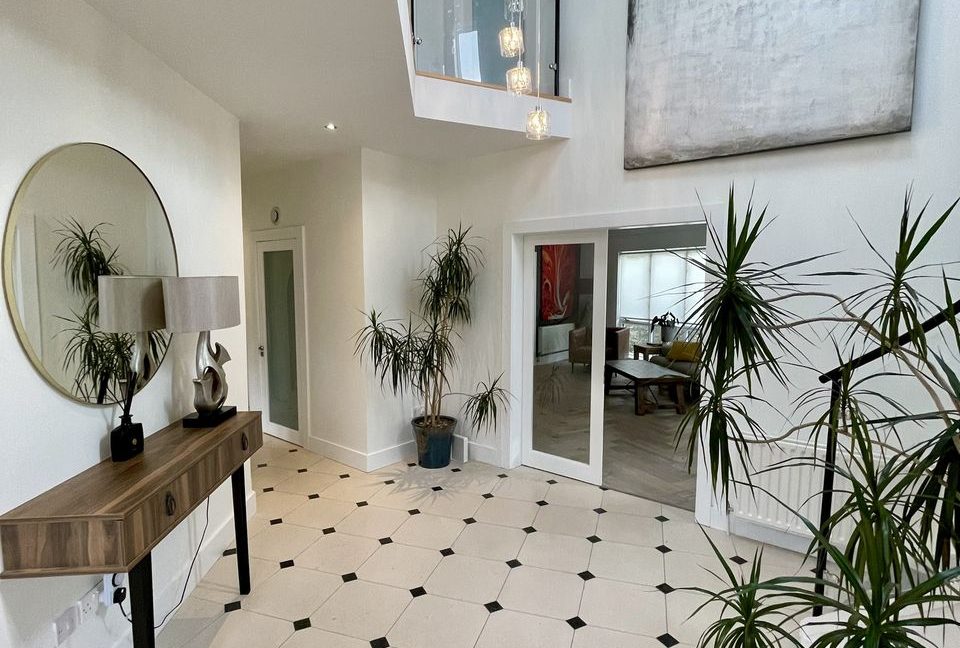 Bespoke Estate Agents Dublin | 18A Gilford Drive, Sandymount Image Caption 616778-large-2.jpg