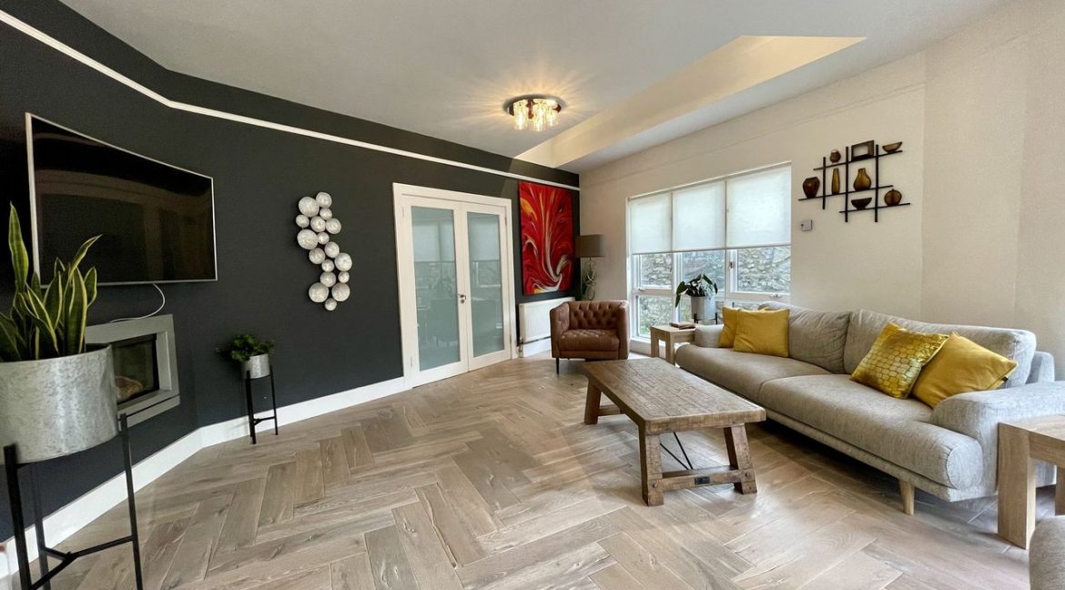 Bespoke Estate Agents Dublin | 18A Gilford Drive, Sandymount Image Caption 616778-large-4.jpg